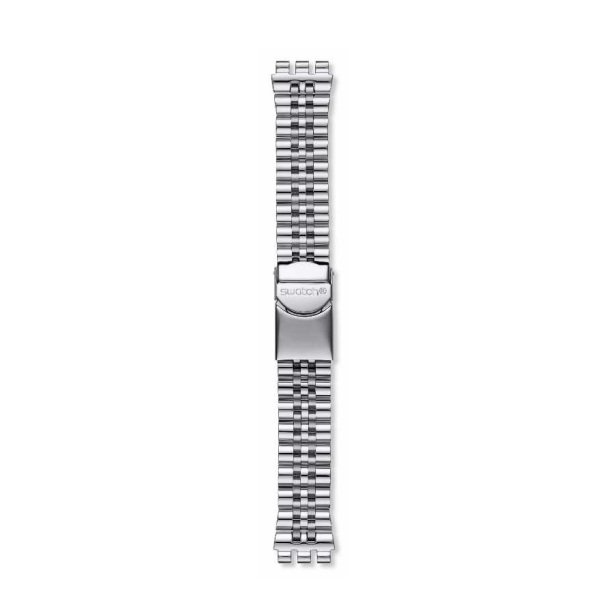 Swatch AYWS402 Metal Kordon