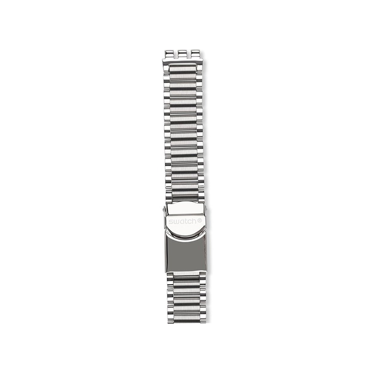Swatch AYAS112G Metal Kordon
