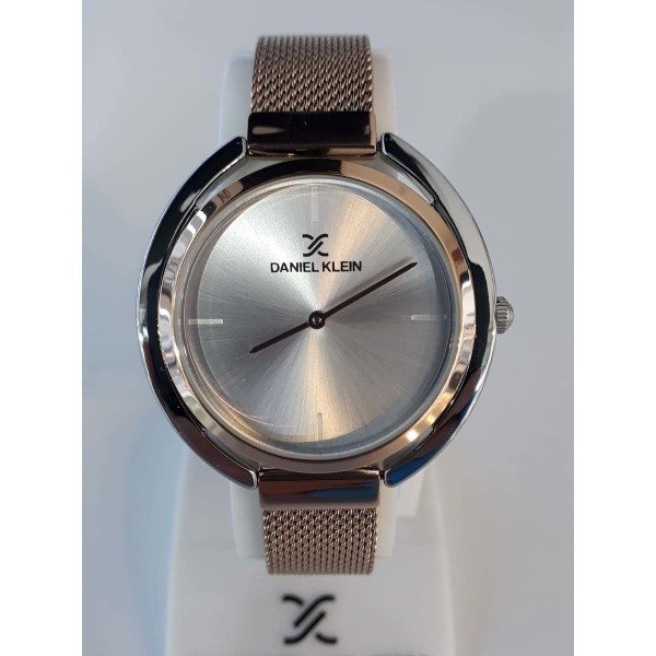 Daniel Klein DK102-012780D Kadın Kol Saati 8680161814894