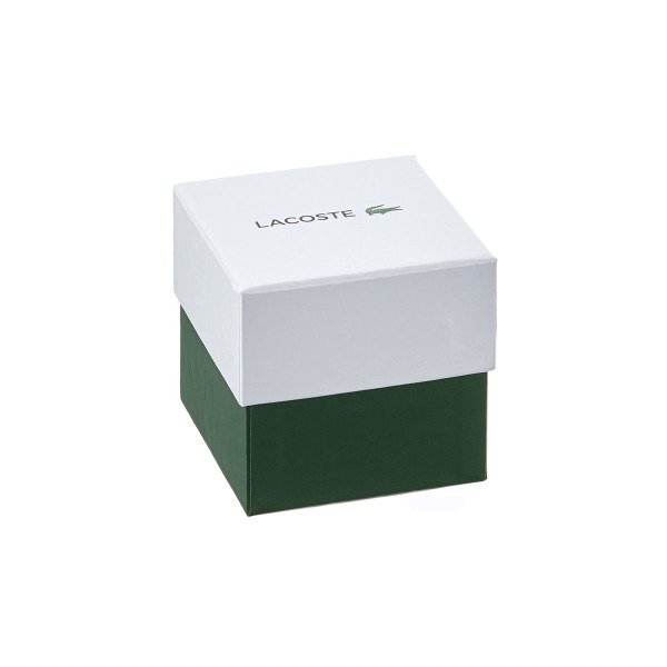 Lacoste LC2010995 Erkek Kol Saati
