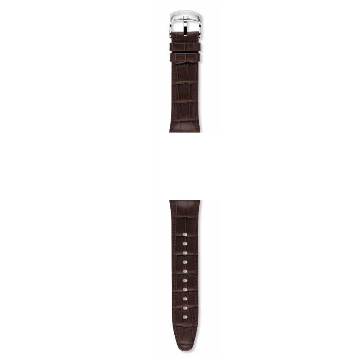 Swatch AYIS404 Deri Kordon