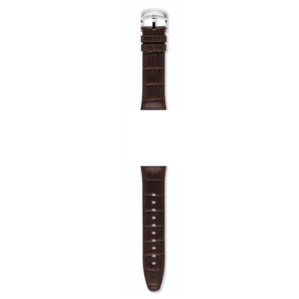Swatch AYIS404 Deri Kordon