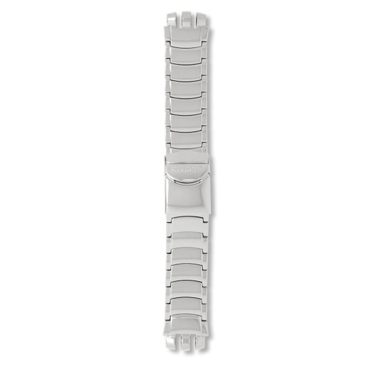 Swatch AYNS001G Metal Kordon