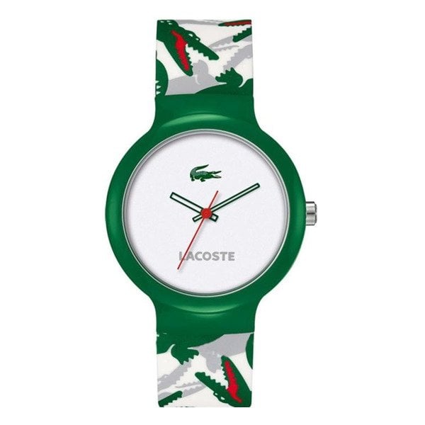 Lacoste LC2020060 Kol Saati