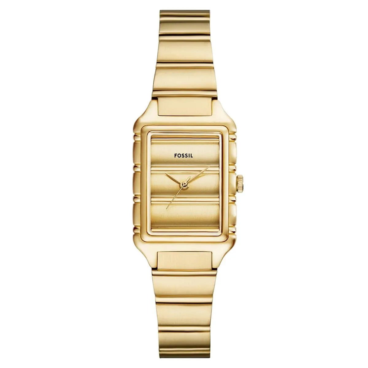 Fossil ES85389 Kadın Kol Saati
