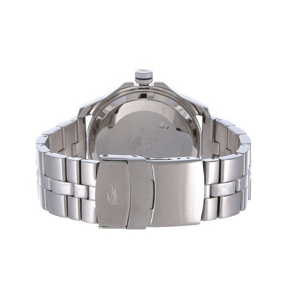 Lacoste LC2010701 Erkek Kol Saati