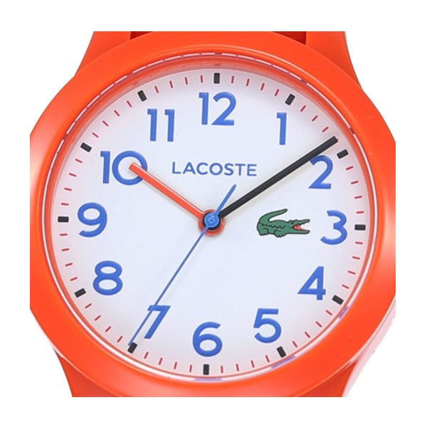 Lacoste LAC2030010 Kol Saati