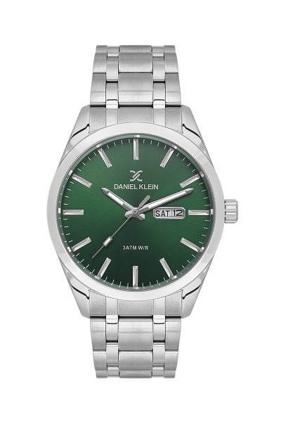 Daniel Klein DK102-DK.2.2301-06 Erkek Kol Saati