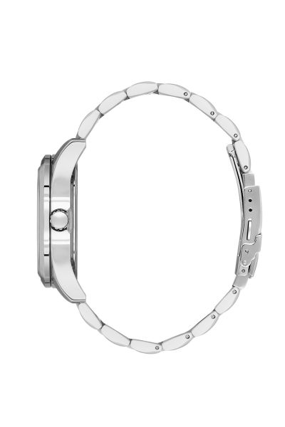 Daniel Klein DK102-DK.2.2301-06 Erkek Kol Saati