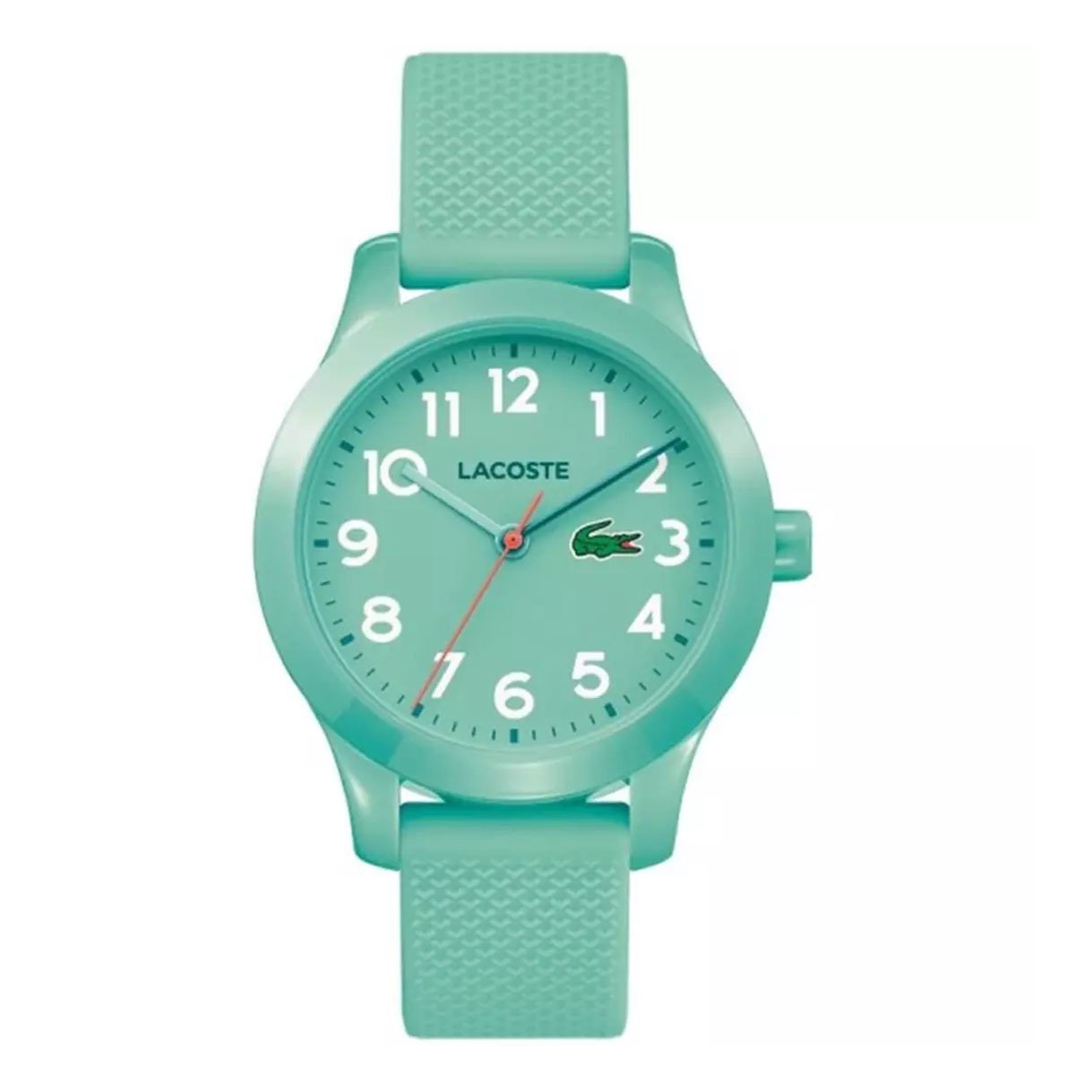 Lacoste LC2030005 Kol Saati