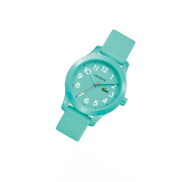 Lacoste LC2030005 Kol Saati
