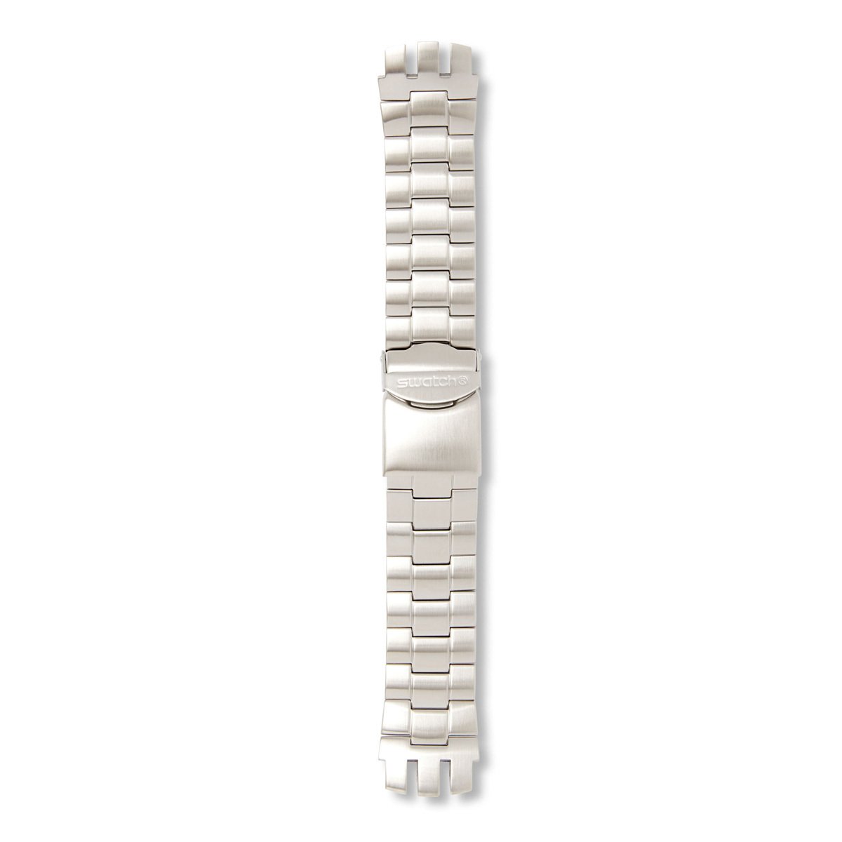 Swatch AYOS455G Metal Kordon