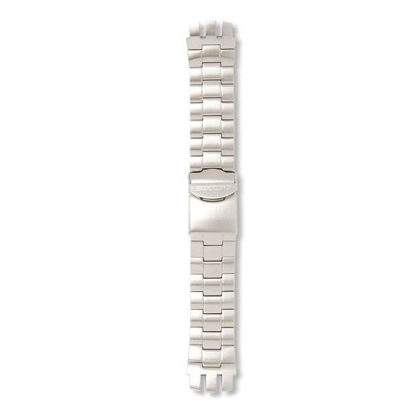 Swatch AYOS455G Metal Kordon