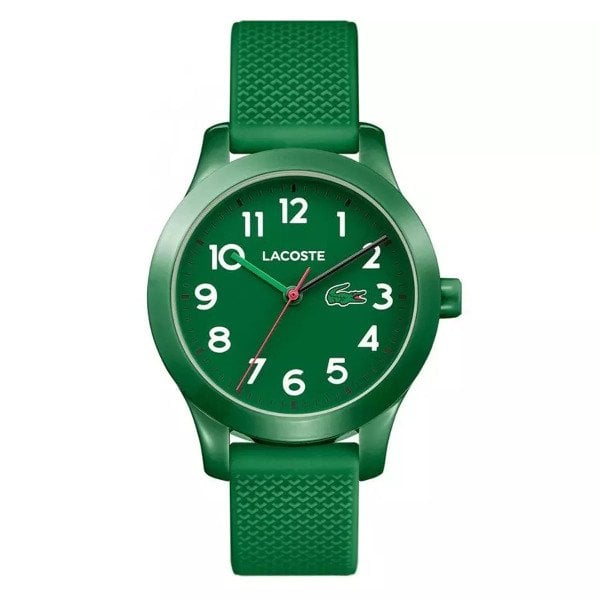 Lacoste LC2030001 Kol Saati