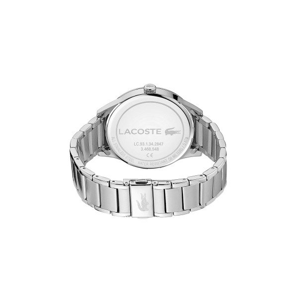 Lacoste LC2011017 Kol Saati