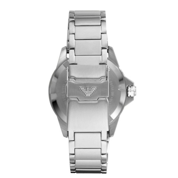 Emporio Armani AR11339 Erkek Kol Saati