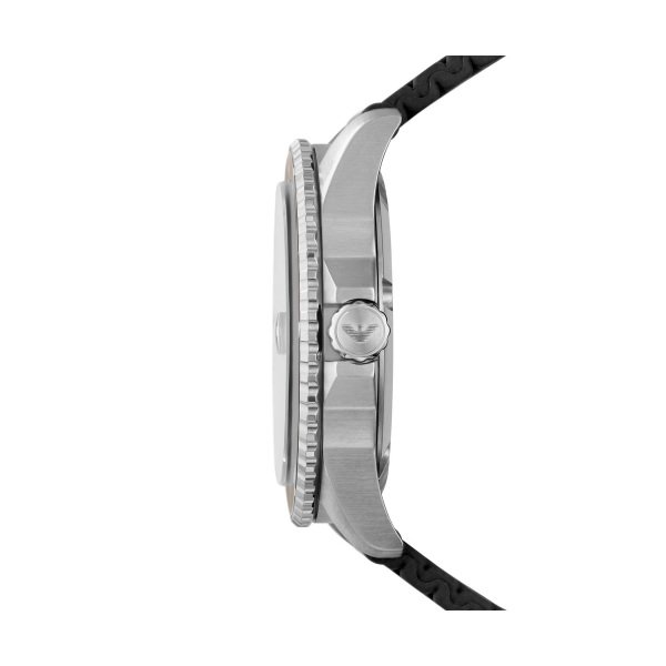 Emporio Armani AR11341 Erkek Kol Saati