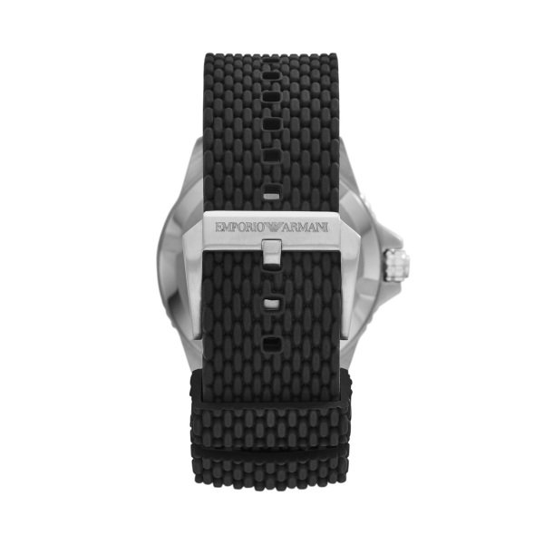 Emporio Armani AR11341 Erkek Kol Saati