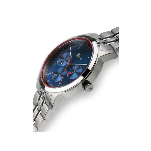 Lacoste LC2010878 Erkek Kol Saati