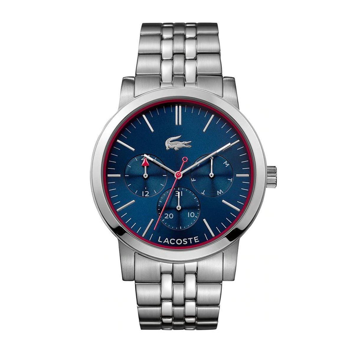 Lacoste LC2010878 Erkek Kol Saati