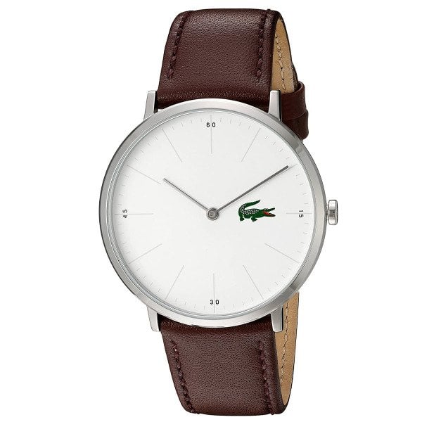 Lacoste LC2010872 Erkek Kol Saati