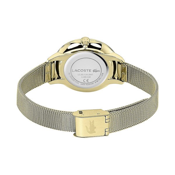 Lacoste LC2001128 Kadın Kol Saati