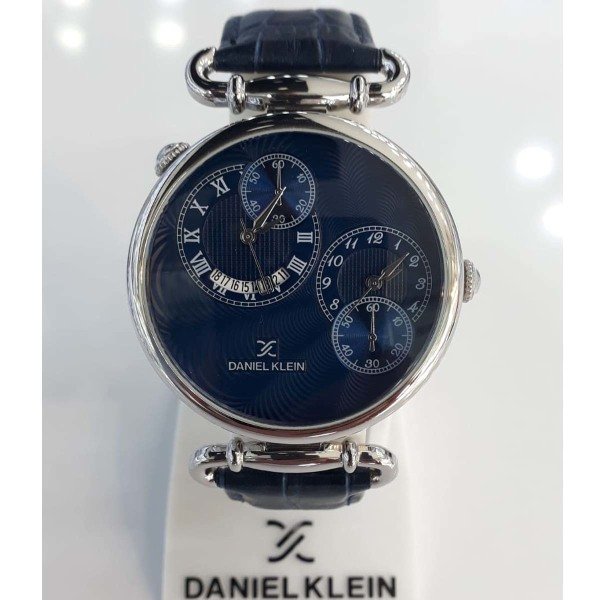 Daniel Klein DK102-T02361G Kadın Kol Saati