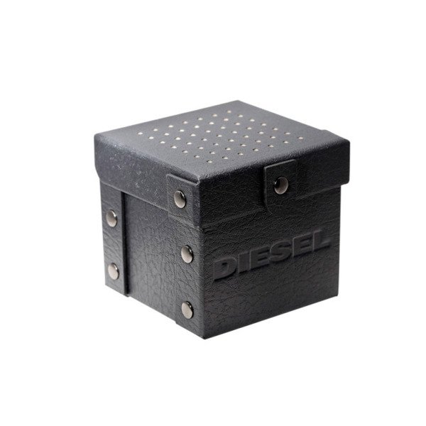 Diesel DZ4507 Erkek Kol Saati