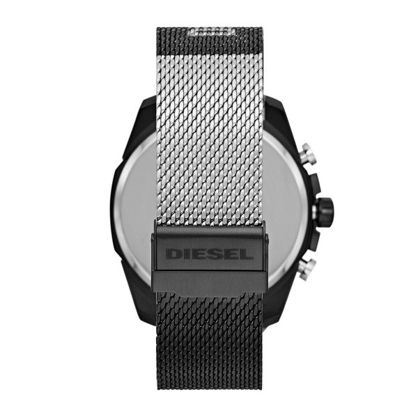 Diesel DZ4514 Erkek Kol Saati