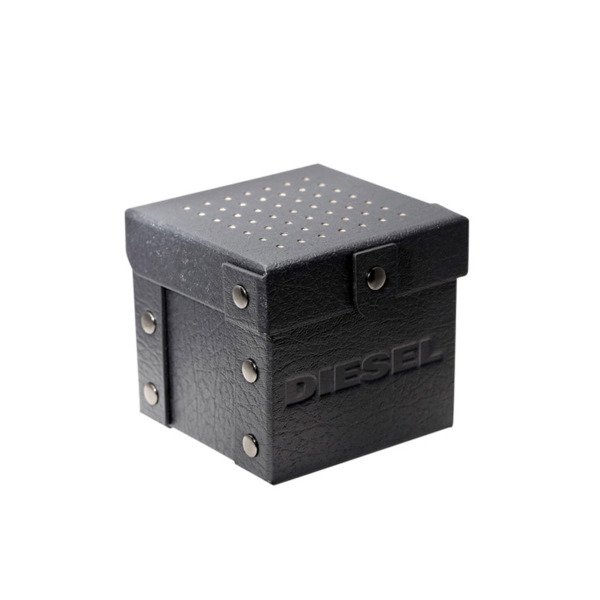 Diesel DZ4514 Erkek Kol Saati