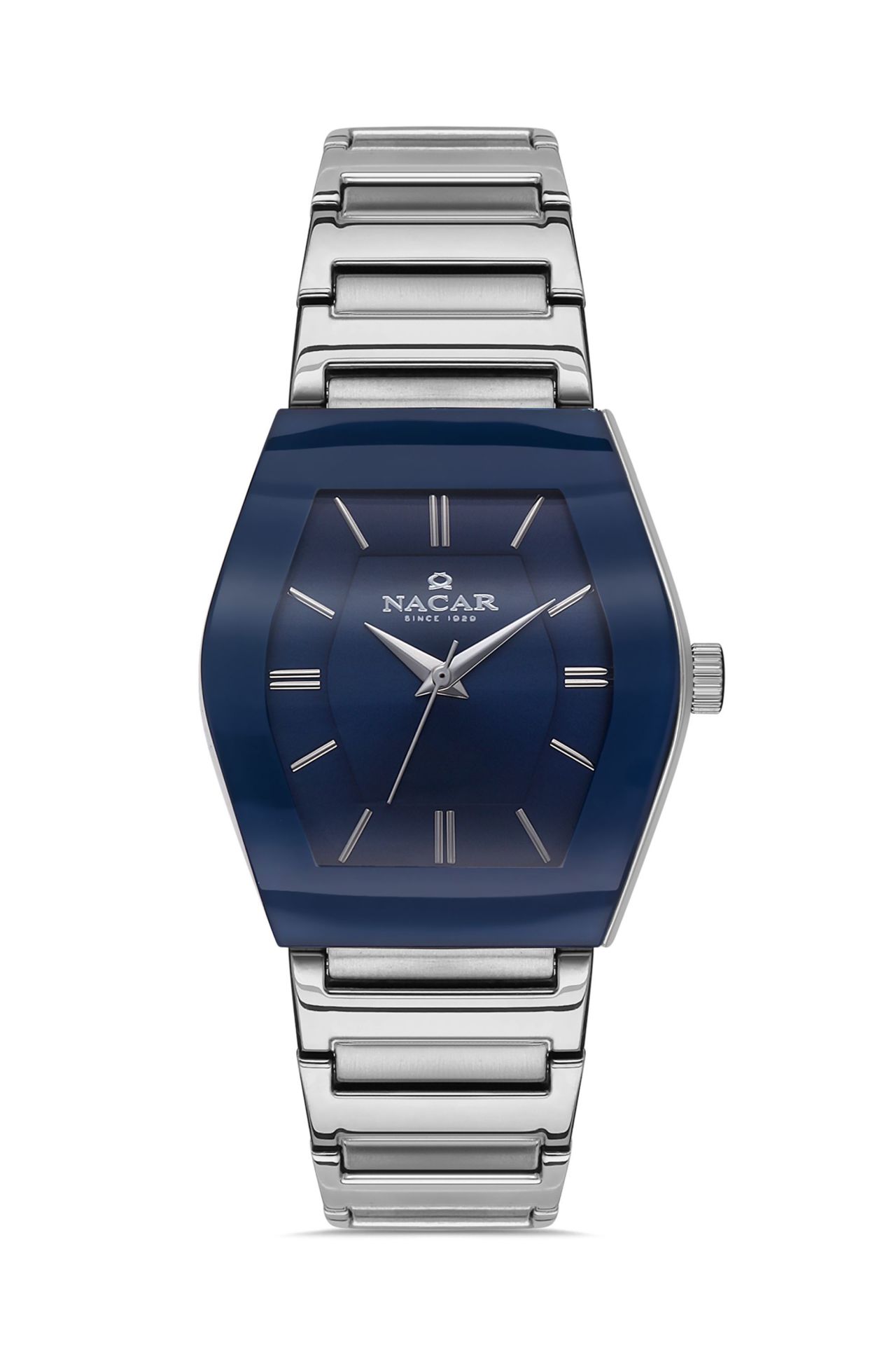 Nacar NC34-391046-ALSM Kadın Kol Saati