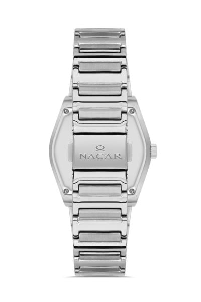 Nacar NC34-391046-ALSM Kadın Kol Saati