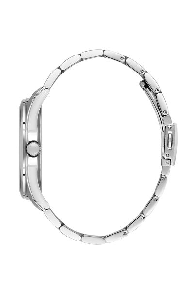 Daniel Klein DK102-DKE.1.10566-6 Erkek Kol Saati