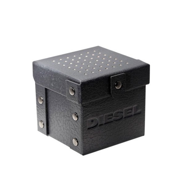 Diesel DZ1911 Erkek Kol Saati