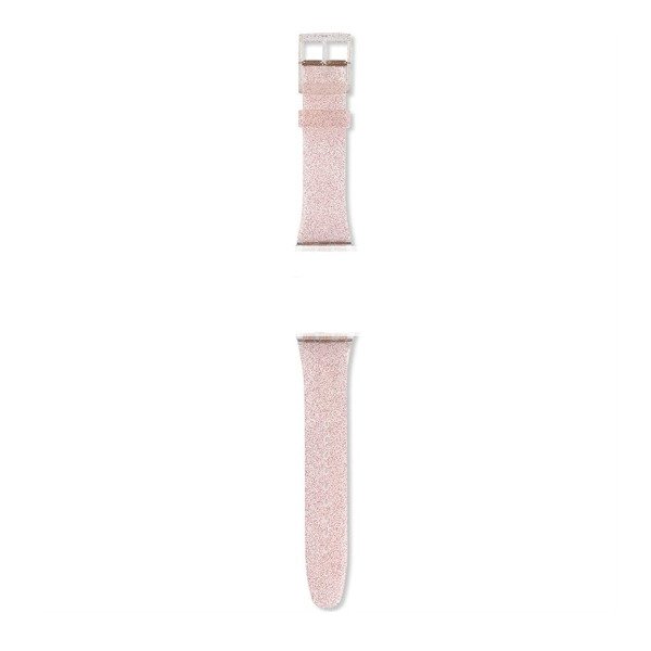 Swatch ASUOK703 Silikon Kordon