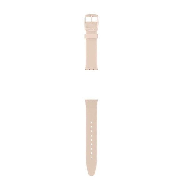 Swatch ASVUT100 Silikon Kordon