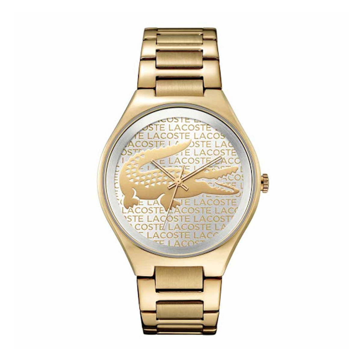 Lacoste LC2000930 Kadın Kol Saati