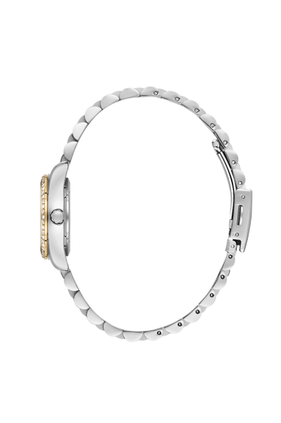 Daniel Klein DK102-DK.2.2266-05 Kadın Kol Saati