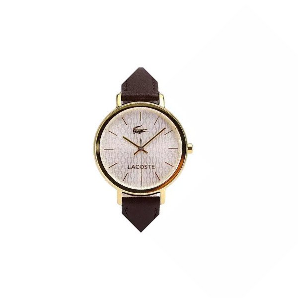 Lacoste LC2000888 Kadın Kol Saati
