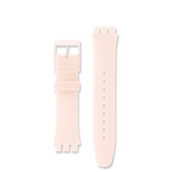 Swatch  ASUOT700 Silikon Kordon