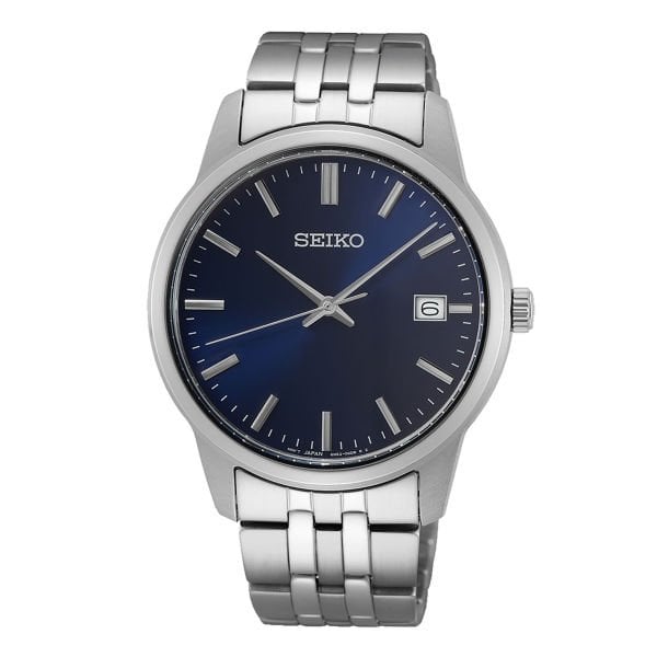 Seiko SEIUR399P Erkek Kol Saat