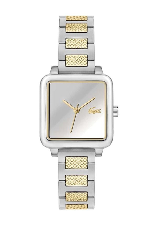 Lacoste LAC2001463  Kadın Kol Saati