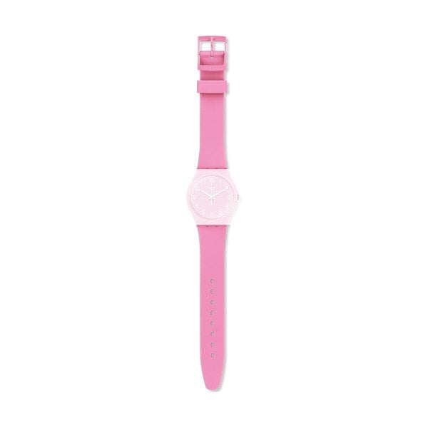 Swatch  AGP156 Silikon Kordon