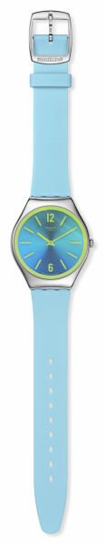 Swatch SYXS156 Mıdday Sky Kol Saati