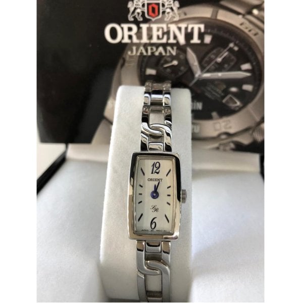 Orient CRBDC002W0 Kadın Kol Saati