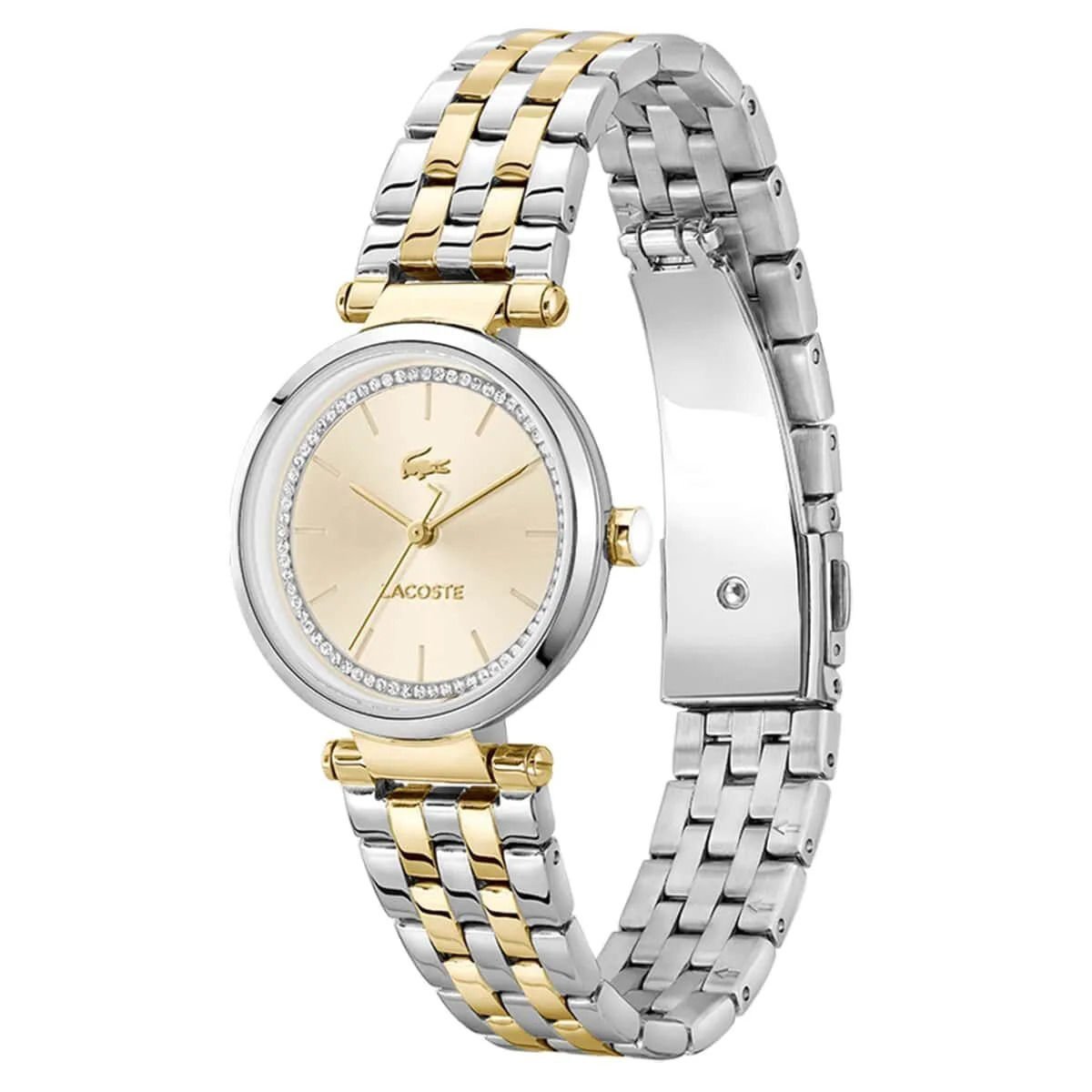 Lacoste LAC2001449 Kadın Kol Saati