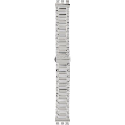 Swatch AYWS420GC Metal Kordon