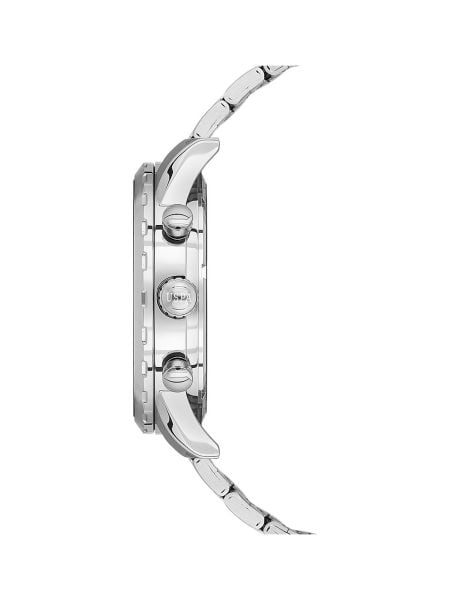 U.S. Polo Assn. USPA1055B-01 Erkek Kol Saati