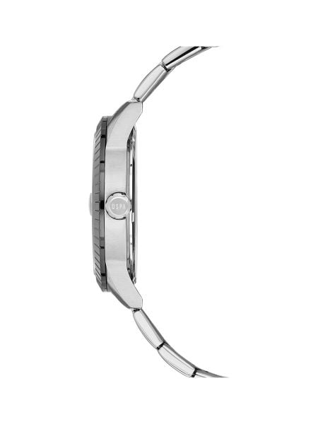U.S. Polo Assn. USPA1042-02 Erkek Kol Saati