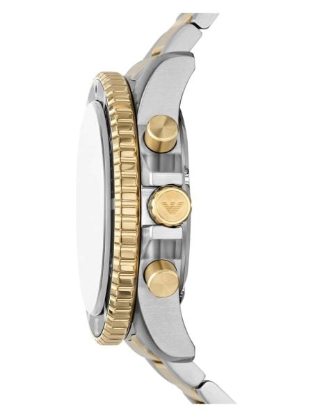 Emporio Armani AR11695 Erkek Kol Saati